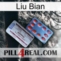 Liu Bian 36